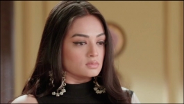 Ram Bhavan - 29th March 2025